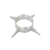 Стопор обойми повітряного фільтра(вир-во Радиоволна)