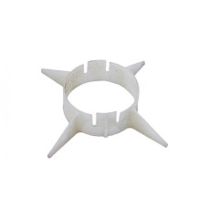 Стопор обойми повітряного фільтра(вир-во Радиоволна)