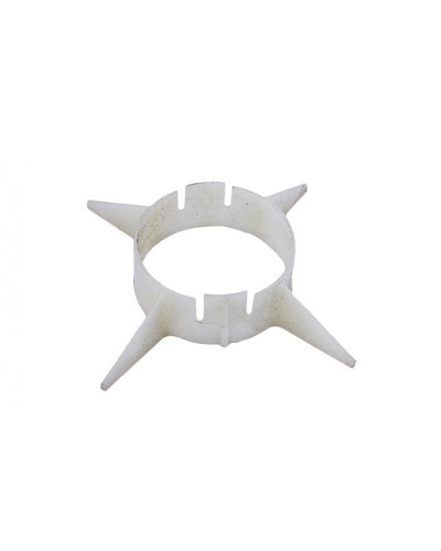 Стопор обойми повітряного фільтра(вир-во Радиоволна)