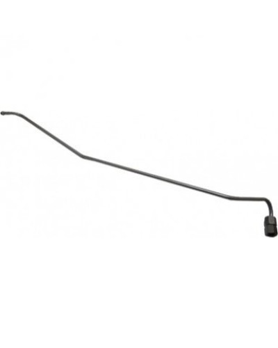 Паливопровід ВД 6-го цилиндра Д-260(вир-во Білорусь,ММЗ)