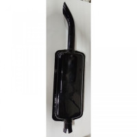 Глушник короткий(L=930)(вир-во Україна)