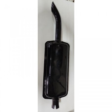 Глушник короткий(L=930)(вир-во Україна)