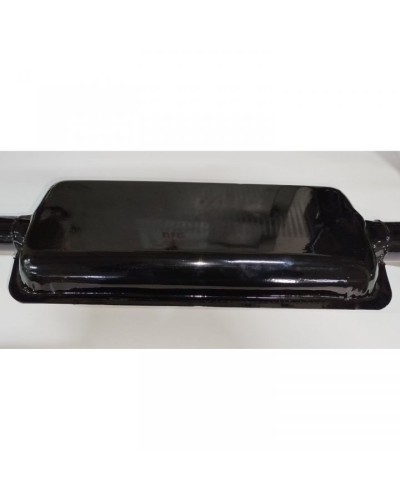 Глушник короткий(L=930)(вир-во Україна)