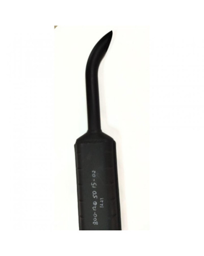 Глушник МТЗ-1221(вир-во Білорусь,МТЗ)