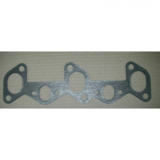 Прокладка колектора Д-260