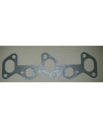Прокладка коллектора Д-260