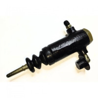 Циліндр зчеплення робочий МТЗ-1221(вир-во Білорусь,ТМ"Салео")