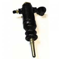 Циліндр зчеплення робочий МТЗ-1221(вир-во Білорусь,ТМ"Салео")