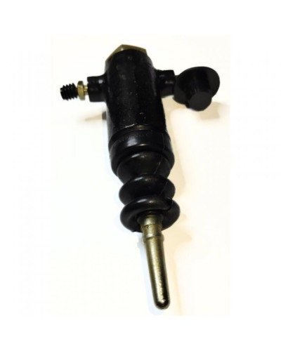 Циліндр зчеплення робочий МТЗ-1221(вир-во Білорусь,ТМ"Салео")