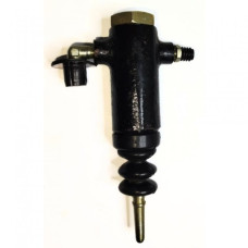 Циліндр зчеплення робочий МТЗ-1221(вир-во Білорусь,ТМ"Салео")