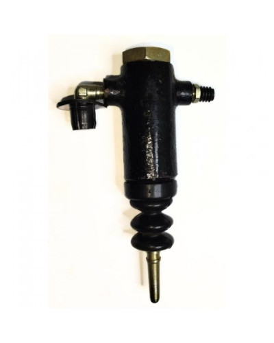 Циліндр зчеплення робочий МТЗ-1221(вир-во Білорусь,ТМ"Салео")