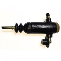 Циліндр зчеплення робочий МТЗ-1221(вир-во Білорусь,ТМ"Салео")