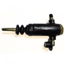 Циліндр зчеплення робочий МТЗ-1221(вир-во Білорусь,ТМ"Салео")