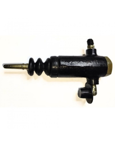 Циліндр зчеплення робочий МТЗ-1221(вир-во Білорусь,ТМ"Салео")