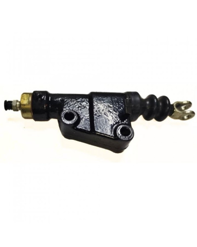 Циліндр головний(зчеплення,тормоз) МТЗ-1221(вир-во Білорусь,"Гідропривод")