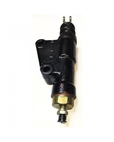 Циліндр головний(зчеплення,тормоз) МТЗ-1221(вир-во Білорусь,"Гідропривод")