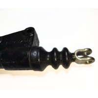 Циліндр головний(зчеплення,тормоз) МТЗ-1221(вир-во Білорусь,"Гідропривод")