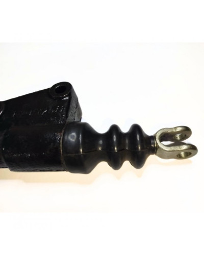 Циліндр головний(зчеплення,тормоз) МТЗ-1221(вир-во Білорусь,"Гідропривод")