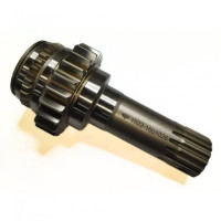 Вал(вир-во Білорусь,МТЗ)