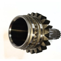 Вал(вир-во Білорусь,МТЗ)