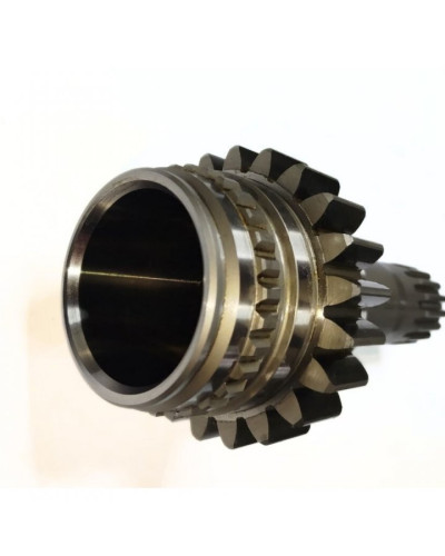 Вал(вир-во Білорусь,МТЗ)