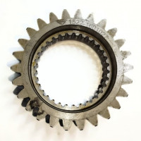 Шестерня вала ведущего привода ВОМ(Z=26) МТЗ-1523,2022(пр-во Беларусь,МТЗ)