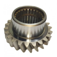 Шестерня  (вир-во Білорусь,МТЗ)