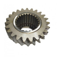 Шестерня  (вир-во Білорусь,МТЗ)