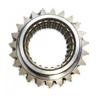 Шестерня  (вир-во Білорусь,МТЗ)