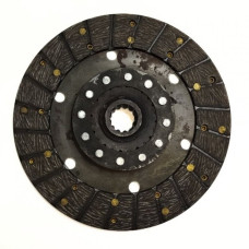 Диск зчеплення ведений МТЗ-422-622(вир-во Білорусь,БЗТДіА)