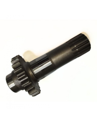 Вал привода ВОМ МТЗ-920 (оригинал)