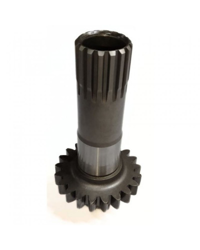 Вал привода ВОМ МТЗ-920 (оригинал)