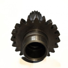 Вал привода ВОМ Z=21 МТЗ-920(оригінал)