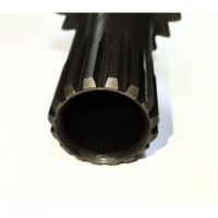 Вал привода ВОМ Z=21 МТЗ-920(оригінал)