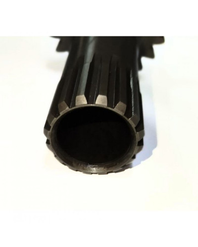 Вал привода ВОМ МТЗ-920 (оригинал)