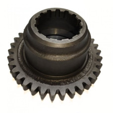 Шестерня приводу ВОМ Z-34 МТЗ 900,920,950,952(оригінал)