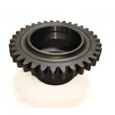 Шестерня приводу ВОМ Z-34 МТЗ 900,920,950,952(оригінал)
