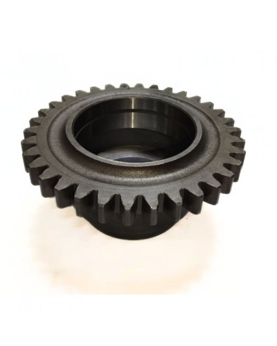 Шестерня приводу ВОМ Z-34 МТЗ 900,920,950,952(оригінал)