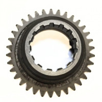 Шестерня привода ВОМ МТЗ 900,920,950,952 (оригинал) Z-34