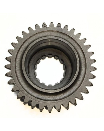 Шестерня приводу ВОМ Z-34 МТЗ 900,920,950,952(оригінал)