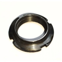 Гайка вала нижнього МТЗ-2022,3022,3522(вир-во Білорусь,МТЗ)