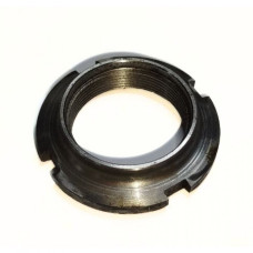 Гайка вала нижнього МТЗ-2022,3022,3522(вир-во Білорусь,МТЗ)