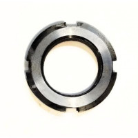 Гайка вала нижнього МТЗ-2022,3022,3522(вир-во Білорусь,МТЗ)