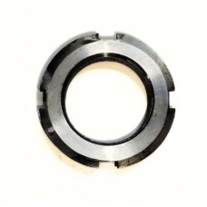 Гайка вала нижнього МТЗ-2022,3022,3522(вир-во Білорусь,МТЗ)