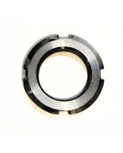 Гайка вала нижнього МТЗ-2022,3022,3522(вир-во Білорусь,МТЗ)