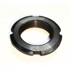 Гайка вала нижнього МТЗ-2022,3022,3522(вир-во Білорусь,МТЗ)