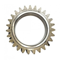 Шестерня вала блока шестерен (Z=27) МТЗ-2022(вир-во Білорусь,МТЗ)