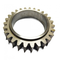 Шестерня вала блока шестерен (Z=27) МТЗ-2022(вир-во Білорусь,МТЗ)