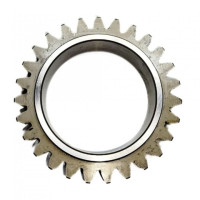 Шестерня вала блока шестерен (Z=27) МТЗ-2022(вир-во Білорусь,МТЗ)