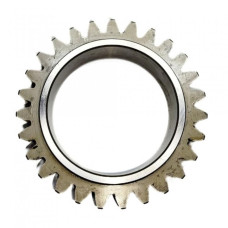 Шестерня вала блока шестерен (Z=27) МТЗ-2022(вир-во Білорусь,МТЗ)